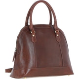 t-81 chestnut_0006