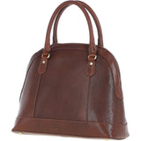 t-81 chestnut_0008