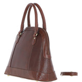 t-81 chestnut_0009
