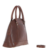 t-81 chestnut_0011