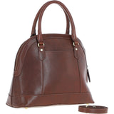 t-81 chestnut_0012