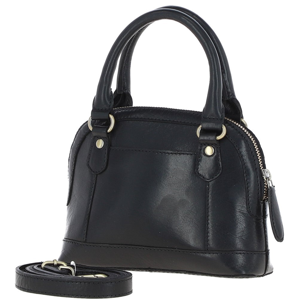 t-82 black_0002
