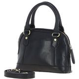 t-82 black_0002