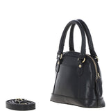 t-82 black_0003