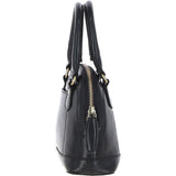 t-82 black_0004