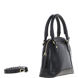 t-82 black_0005