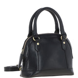 t-82 black_0006