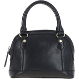 t-82 black_0007