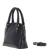 t-82 black_0009