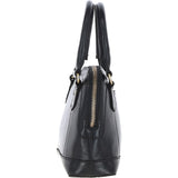 t-82 black_0010