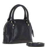 t-82 black_0012