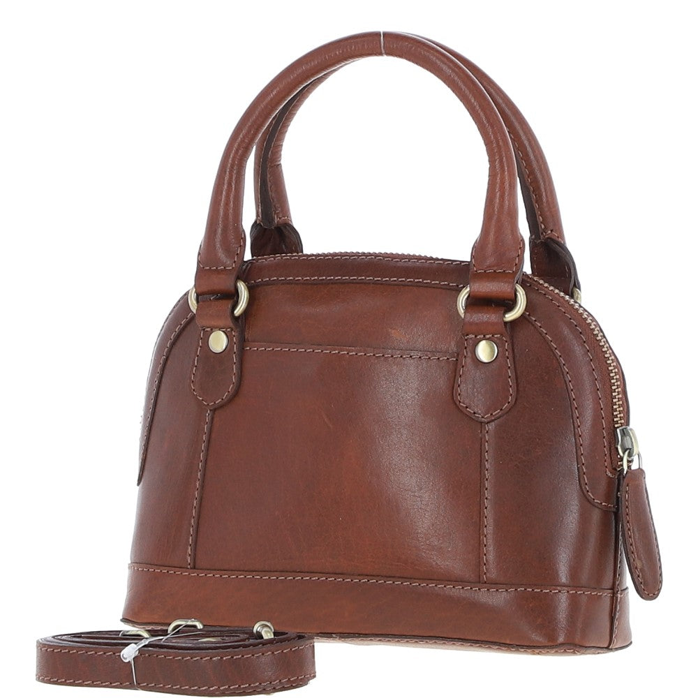 t-82 chestnut_0002