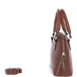 t-82 chestnut_0004
