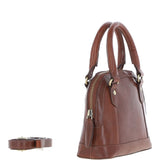 t-82 chestnut_0005