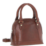 t-82 chestnut_0006