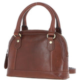 t-82 chestnut_0008