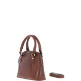 t-82 chestnut_0009