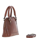 t-82 chestnut_0011