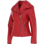 universal red_0002