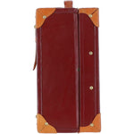 vin-22 red_0004