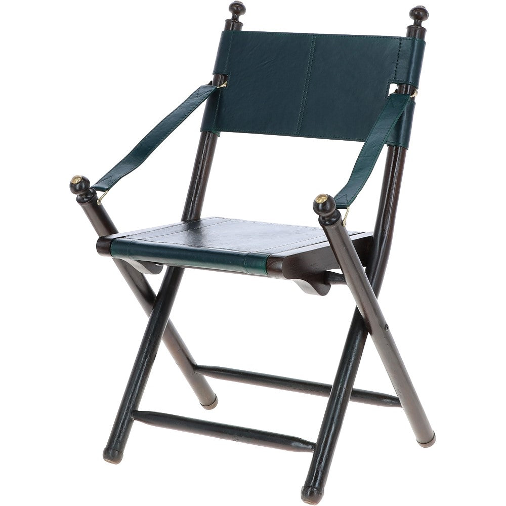 vin-37 chair green_0002