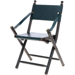 vin-37 chair green_0002