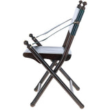 vin-37 chair green_0004