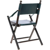 vin-37 chair green_0006