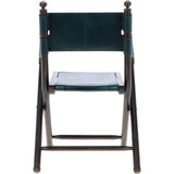 vin-37 chair green_0007