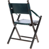 vin-37 chair green_0008