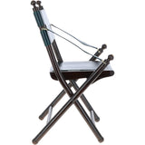 vin-37 chair green_0010