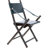 vin-37 chair green_0011