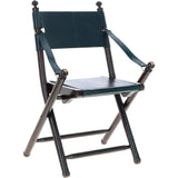 vin-37 chair green_0012