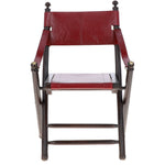 vin-37 chair red_0001