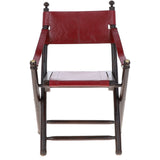 vin-37 chair red_0001