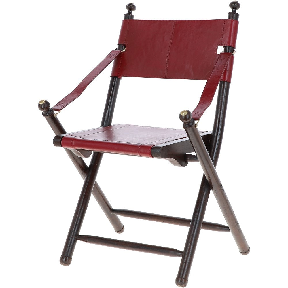 vin-37 chair red_0002