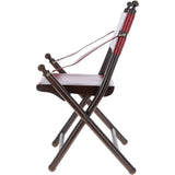 vin-37 chair red_0004