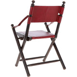 vin-37 chair red_0006