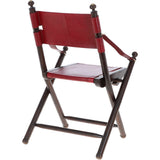 vin-37 chair red_0008