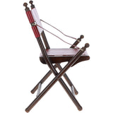 vin-37 chair red_0010