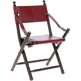 vin-37 chair red_0012