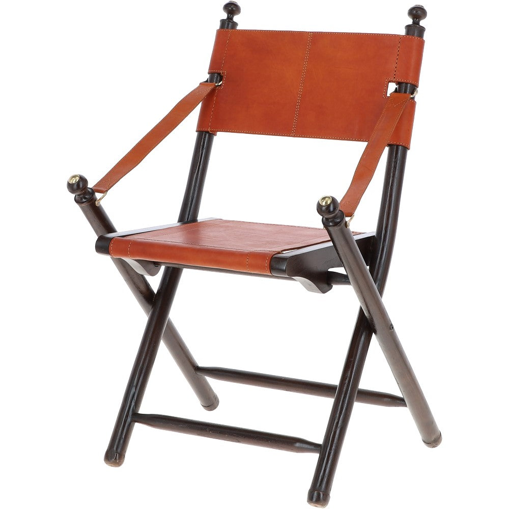 vin-37 chair tan_0002