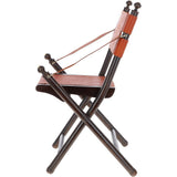 vin-37 chair tan_0004