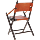 vin-37 chair tan_0006