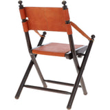 vin-37 chair tan_0008