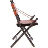 vin-37 chair tan_0010
