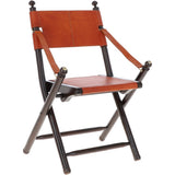 vin-37 chair tan_0012