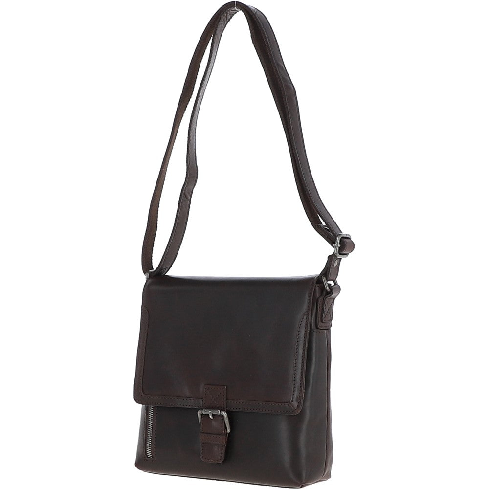 w-73 brown_0002