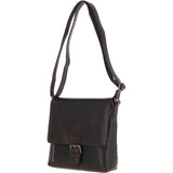 w-73 brown_0002