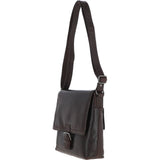 w-73 brown_0003